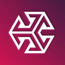 SideQuest APK (BETA) icon